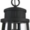 Quoizel Dunham Outdoor Hanging Lantern DNM1910EK - alternate 2